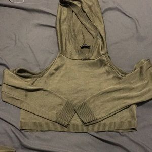 Fashion Nova Co-ord set